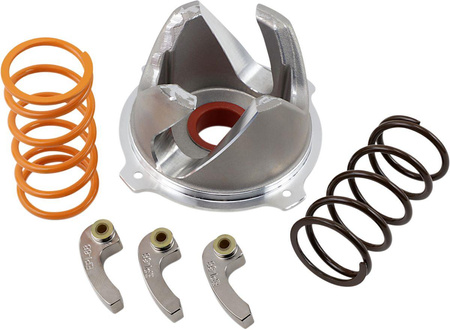 ZESTAW SPRZĘGŁA EPI WE437432 POLARIS