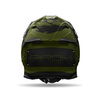 KASK AIROH TWIST 3 MILITARY MATT M