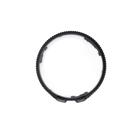 OSŁONA INSTA360 X5 PREMIUM LENS GUARDS