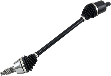 PÓŁOŚ EPI WE383019 POLARIS RANGER 800 2011-2016