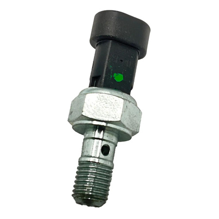 WYŁĄCZNIK HAMULCA POLARIS OEM 4081979