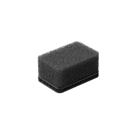 OSŁONY PRZECIWIATROWA MIKROFONU INSTA360 X4 MIC WIND MUFF