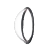 OSŁONY PREMIUM INSTA360 X4 PREMIUM LENS GUARDS
