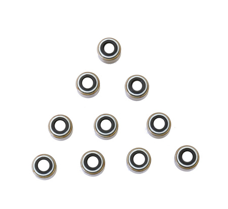 ATHENA USZCZELNIACZ ZAWOROWY 1J7-12119