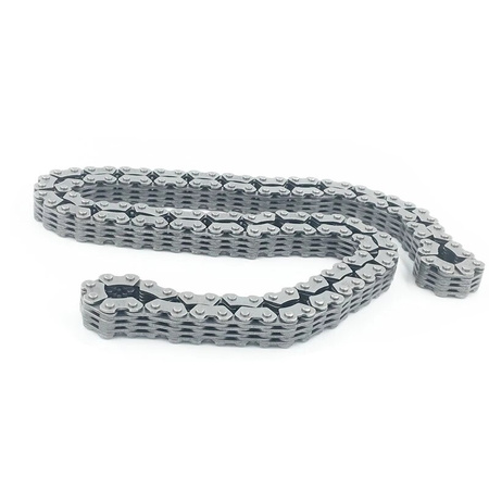 ŁAŃCUSZEK ROZRZĄDU CFMOTO CFORCE 1000 0JY0-024100