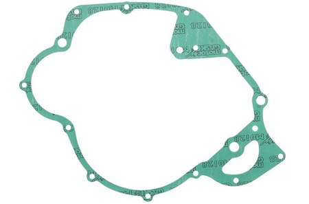 ATHENA 2022/05 USZCZELKA POKRYWY SPRZĘGŁA CAGIVA T4/TA 500 '87-'90, T4 350 '87-'90, ALA ROSA '84-'88 (OEM:800043512)