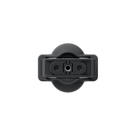 DODATKOWA OCHRONA SOCZEWEK INSTA360 X4 UTILITY FRAME