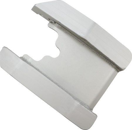 OSŁONA WAHACZA YAMAHA YFM 350 X 89-04