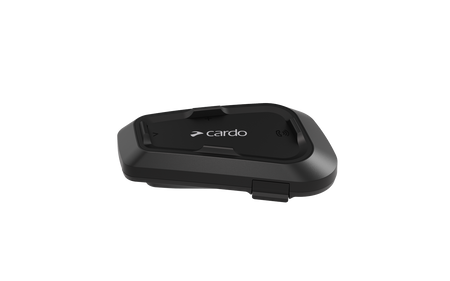 INTERKOM CARDO SPIRIT HD DUO