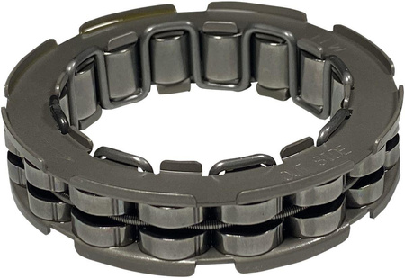 ŁOŻYSKO SPRZĘGŁA JEDNOKIERUNKOWEGO ATV - ŁOŻYSKO HONDA FOURTRAX TRX 420