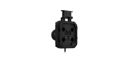 GARMIN BLOKOWANY UCHWYT WSPOMAGANY MAGNESEM