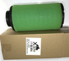 FILTR POWIETRZA POLARIS RZR 1000 XP TURBO 2879520 2882234 1241084