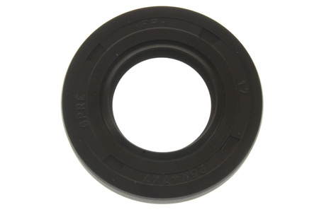 USZCZELNIACZ SILNIKA PRZY POMPIE OLEJU CAN-AM OUTLANDER RENEGADE G1 G2 420430555