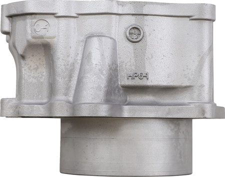 CYLINDER STANDARD HONDA TRX 700 XX 2008-2009