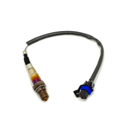 SONDA LAMBDA POLARIS OEM 4011853