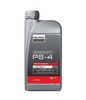 OLEJ EXTREME DUTY PS-4 1L POLARIS OEM