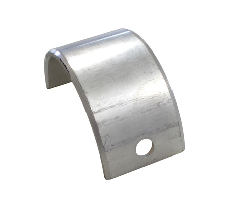 PANEWKA WAŁU KORBOWEGO II CZARNA SFA1000 SFA600