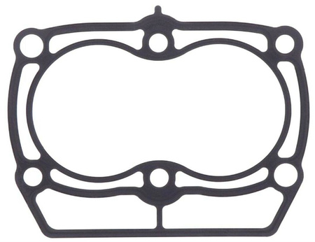 ATHENA 2022/05 USZCZELKA POD CYLINDER POLARIS RANGER 700 6X6 '03-'18, RANGER 800 RZR '10-'18, RANGER UTV 800 '11-'13, SPORTSMAN 800 '07-'10, SPORTSMAN 700 '07-'08 (OEM:5247360)