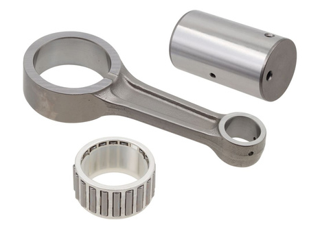 KORBOWÓD DO YAMAHA YFZ 450 R '09-'13, YFZ 450 X '10-'11 (CZOP 36MM)