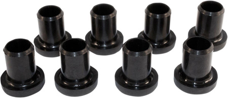 ZESTAW TULEI WAHACZA PRZÓD EPI POLARIS RANGER 400 500 700 800