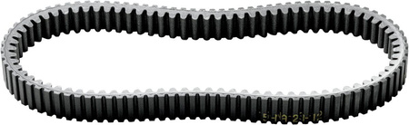 PASEK NAPĘDOWY EPI SEVERE DUTY WE264010 ARCTIC CAT