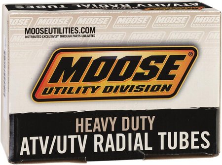 DĘTKA KOŁA DO ATV/UTV 14 CALI - 26X11 - 14 DO QUADA UNIWERSALNA
