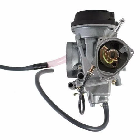 GAŹNIK SUZUKI LTZ 400 KAWASAKI KFX 400 YAMAHA RAPTOR 350 CFMOTO 500 0180-100000