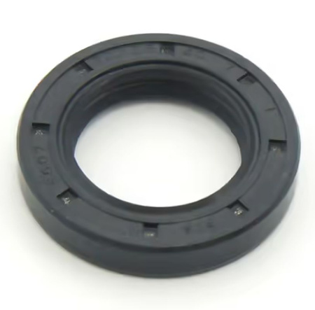 ATHENA 2022/05 USZCZELNIACZ (SIMMERING) PTFE 25X40X7MM