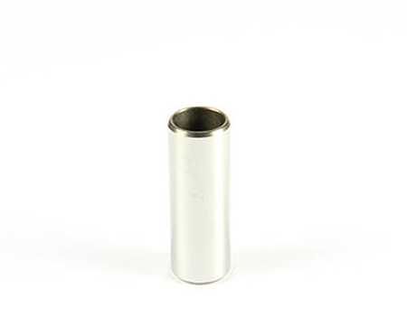 PROX SWORZEŃ TŁOKOWY KAWASAKI KX 80/85 (14 x 39.50MM)