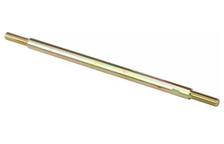 DRĄŻEK KIEROWNICZY WZMACNIANY 16MM CAN-AM OUTLANDER RENEGADE 570 650 850 1000 G2 2019 703501025 703501039