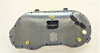 LICZNIK POLARIS RANGER RZR 1000 20-22