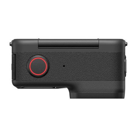 KAMERA MOTOCYKLOWA INSTA360 ACE PRO 2 MOTORCYCLE BUNDLE INSTA 360