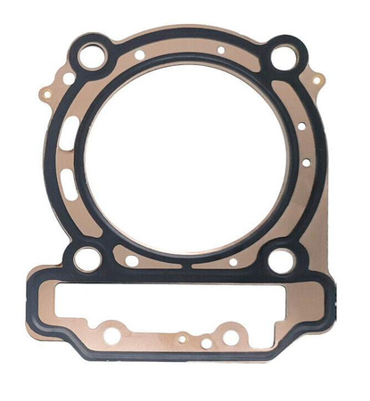 USZCZELKA POD GŁOWICĘ ODES 800 21040100101