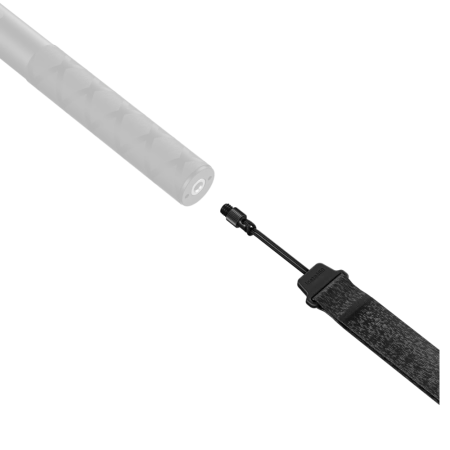 PASEK NA NADGARSTEK INSTA360 SELFIE STICK WRIST STRAP