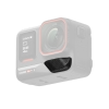 OSŁONA PRZECIWWIETRZNA INSTA360 ACE PRO 2 WIND GUARD