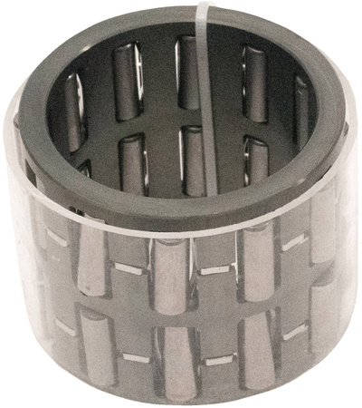 ŁOŻYSKO IGIEŁKOWE POLARIS GENERAL RANGER RZR XP 1000 2014-2024