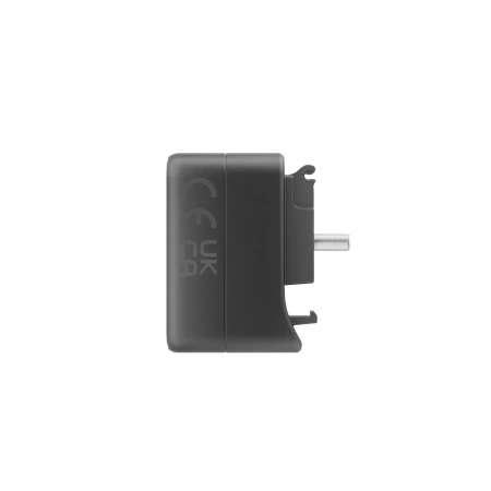 INSTA360 X5 MIC ADAPTER