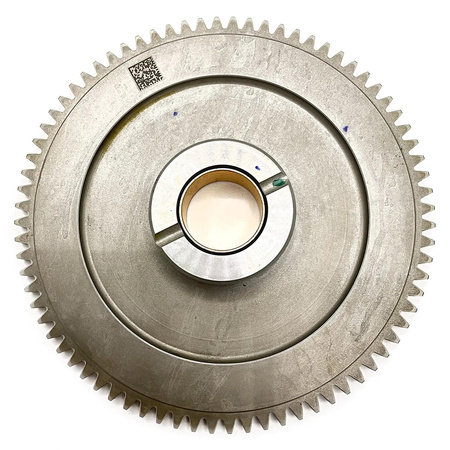 ZĘBATKA ROZRUSZNIKA OEM 1208774 POLARIS GENERAL