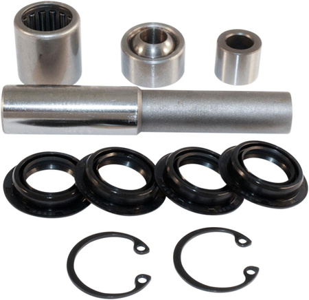 ZESTAW NAPRAWCZY WAHACZA PRZÓD GÓRA EPI KAWASAKI BRUTE FORCE 650 750 05-13
