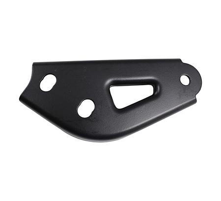 WSPORNIK GŁOWICY SILNIKA SFA1000 SFA600