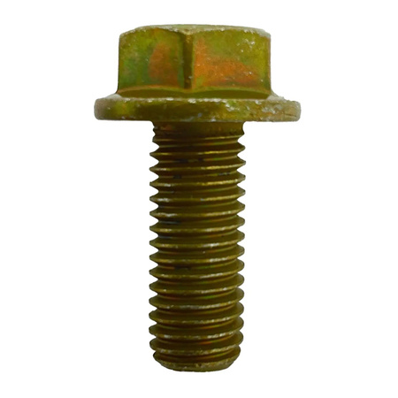 ŚRUBA M10X1.5X25 8.8 POLARIS OEM 7519071