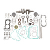 ZESTAW NAPRAWCZY SILNIKA POLARIS RANGER RZR XP 900 11-12