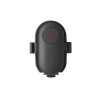 MINI PILOT INSTA360 MINI REMOTE