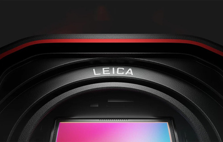 KAMERA MOTOCYKLOWA INSTA360 ACE PRO 2 MOTORCYCLE BUNDLE INSTA 360