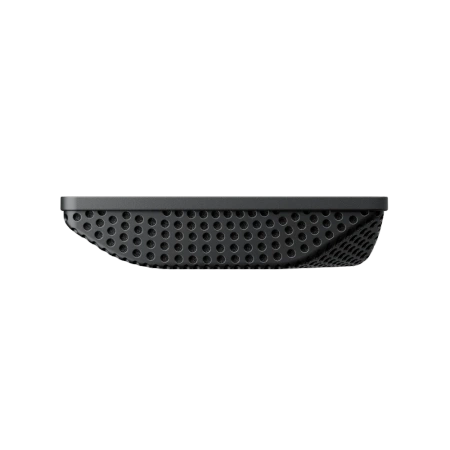 OSŁONA PRZECIWWIETRZNA INSTA360 ACE PRO 2 WIND GUARD