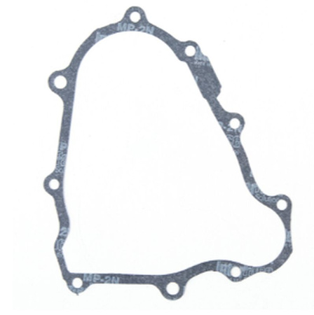 PROX 2023/03 Ignition Cover Gasket WR450F '03-06