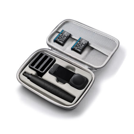 ETUI INSTA360 X4 CARRY CASE