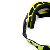 GOGLE CROSS ENDURO OFFROAD IMX SAND GOG FLUO