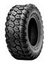MAXXIS 25X10-12 CEROS MU04 6PR 50N