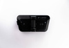 INTERKOM CARDO PACKTALK OUTDOOR SINGLE BLACK